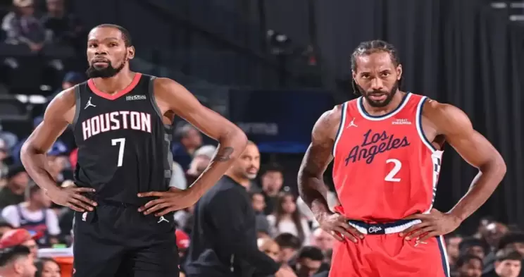 黄蜂vs凯尔特人直播_黄蜂vs凯尔特人直播赛事直播频道_高清黄蜂vs凯尔特人直播赛事在线-24直播